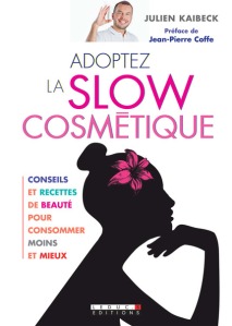 Adoptez_la_slow_cosmetique_large